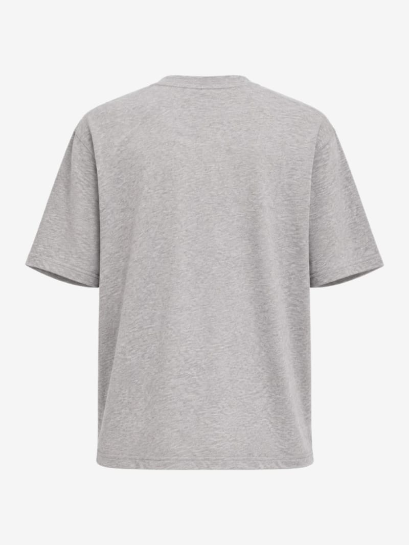 Dsquared2 - Loose Fit