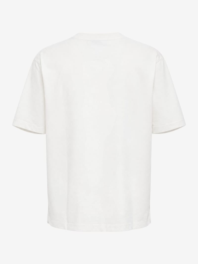 Dsquared2 - Loose Fit