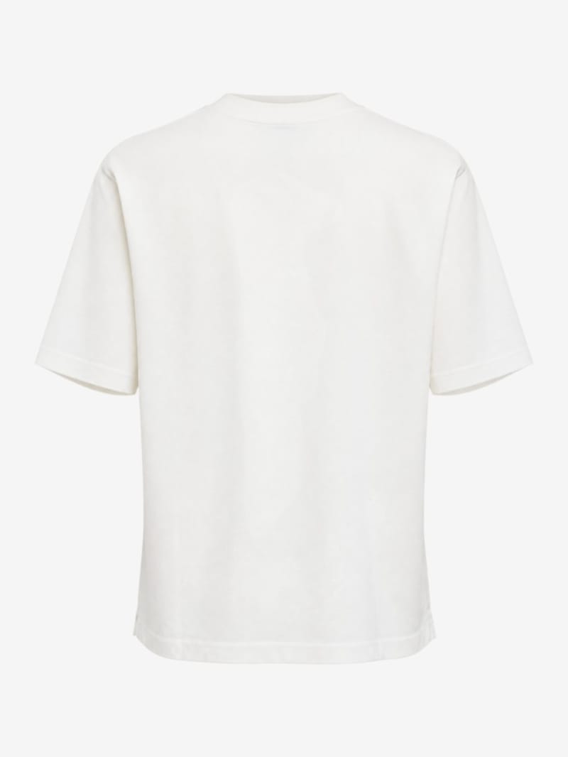 Dsquared2 - Loose Fit Tee