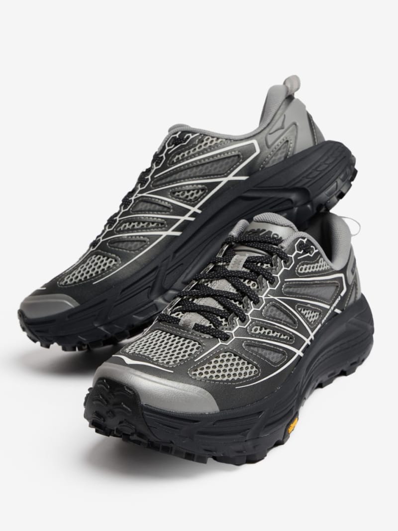 Hoka - Mafate Speed 2 TS sneakers