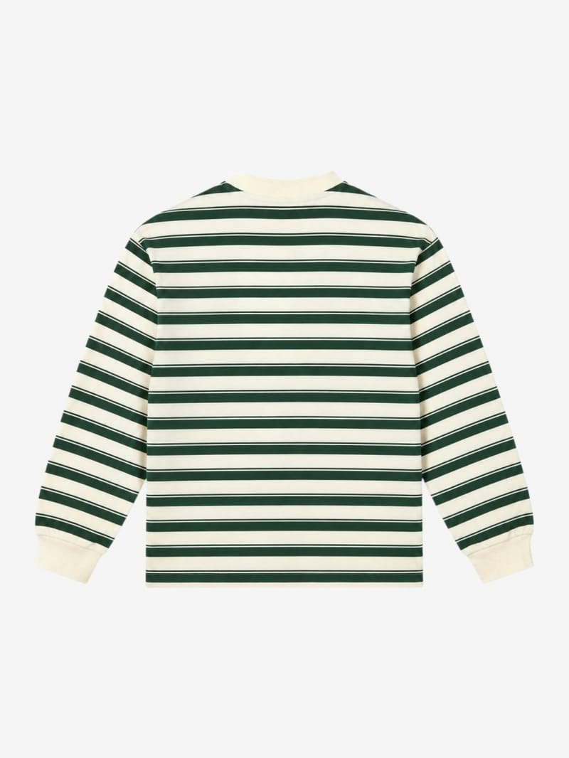 BRUNO BRUNO - Organic cotton t-hirt