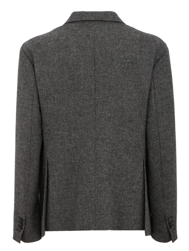 Dsquared2 - Osaka Blazer