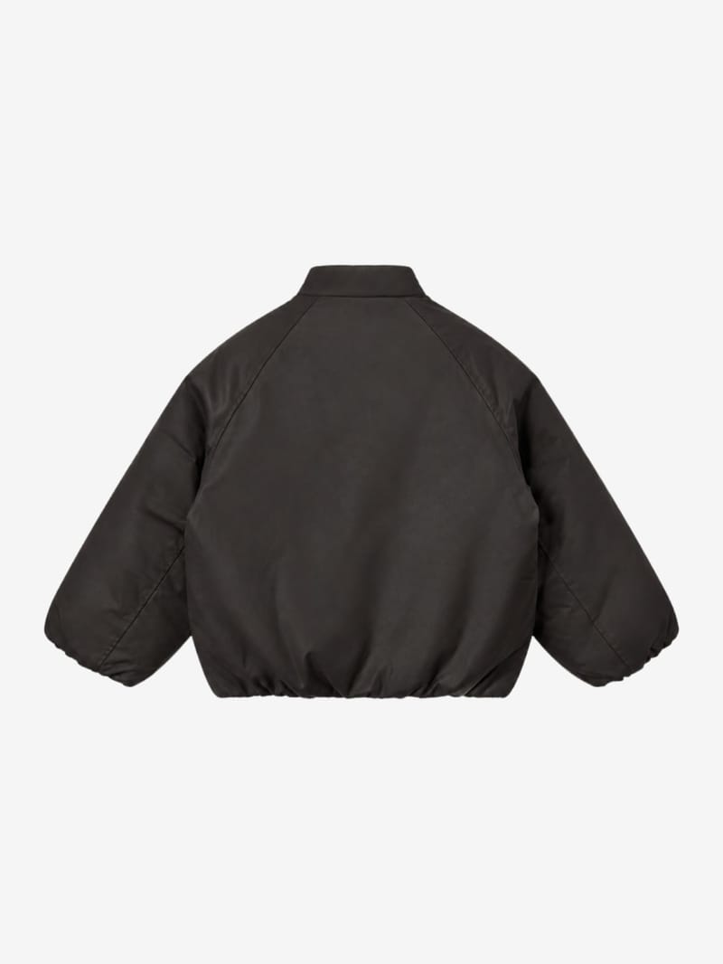 BRUNO BRUNO - Puffer jacket