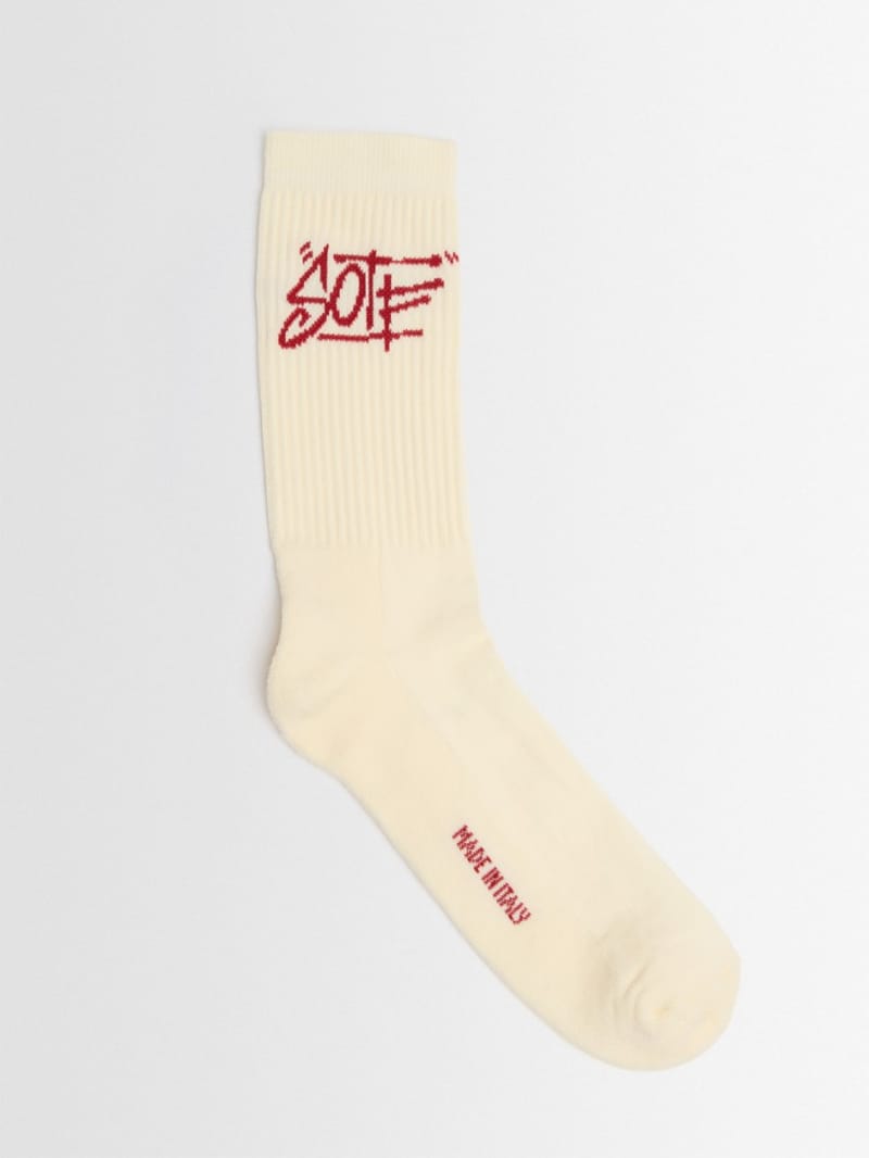 SOTF - s-aw26-acc003