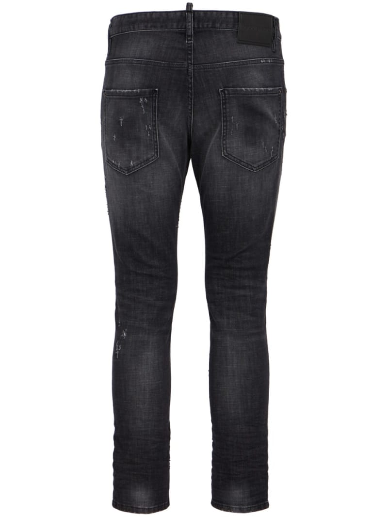Dsquared2 - Skater Jean