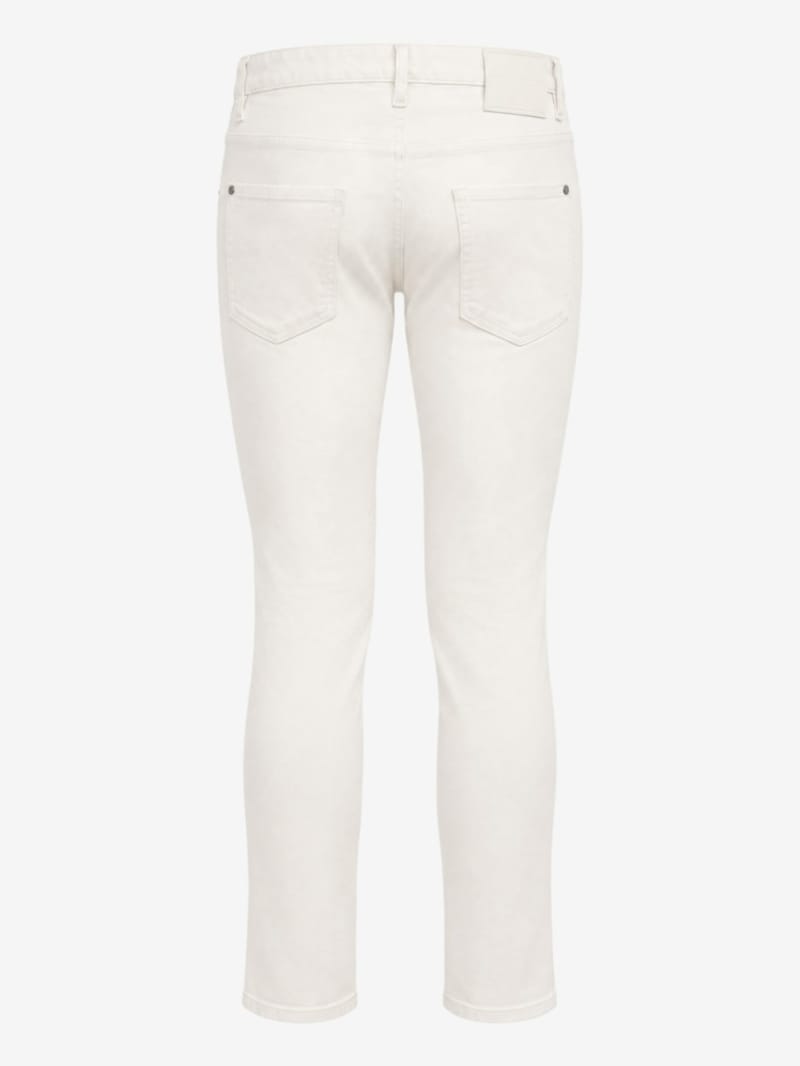 Dsquared2 - Skater Jean