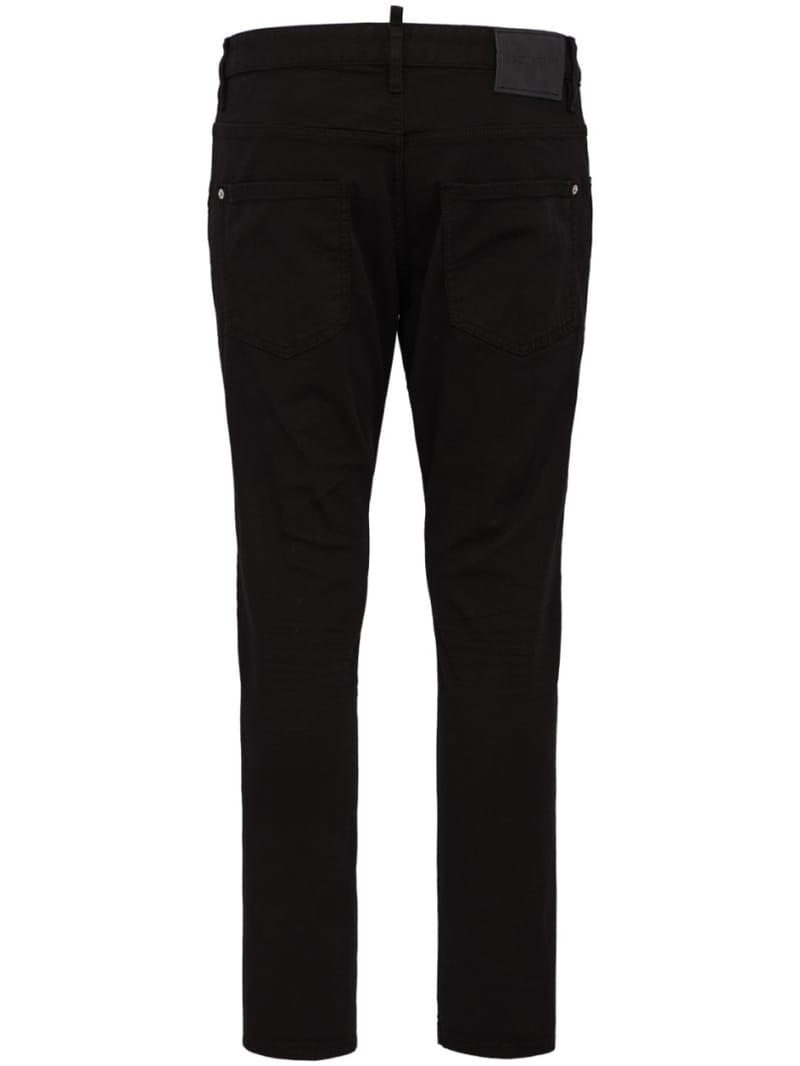 Dsquared2 - Skater Jean