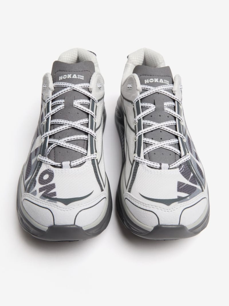 Hoka - Polyester Huaka Pro sneakers