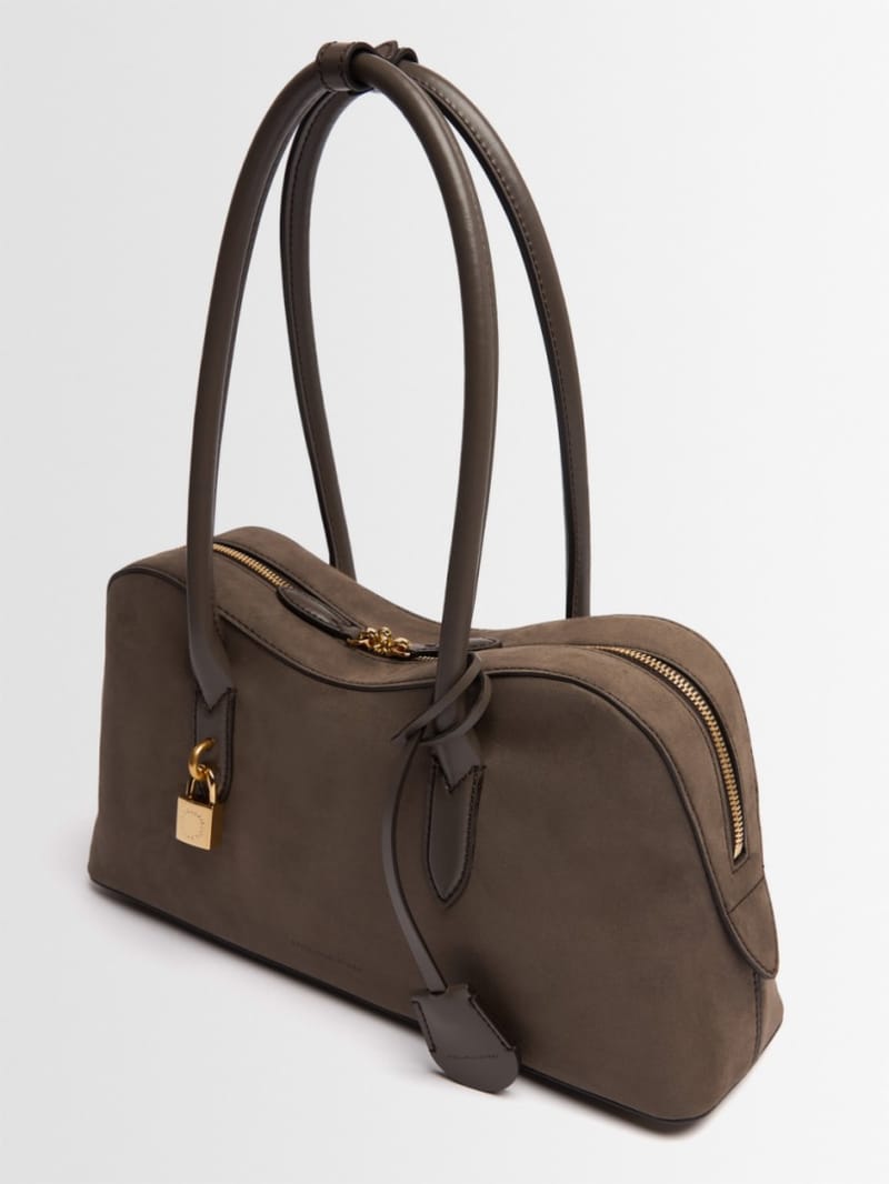 Stella McCartney - Medium Ryder shoulder bag