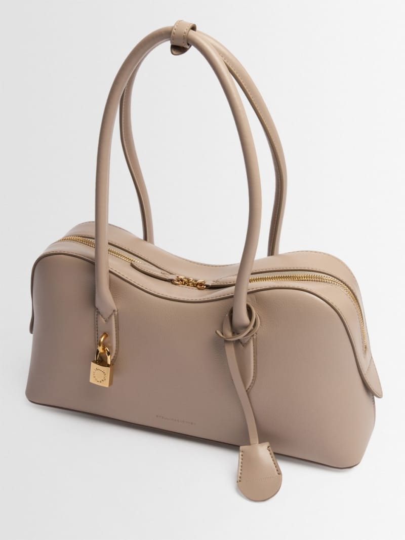 Stella McCartney - Medium Ryder shoulder bag