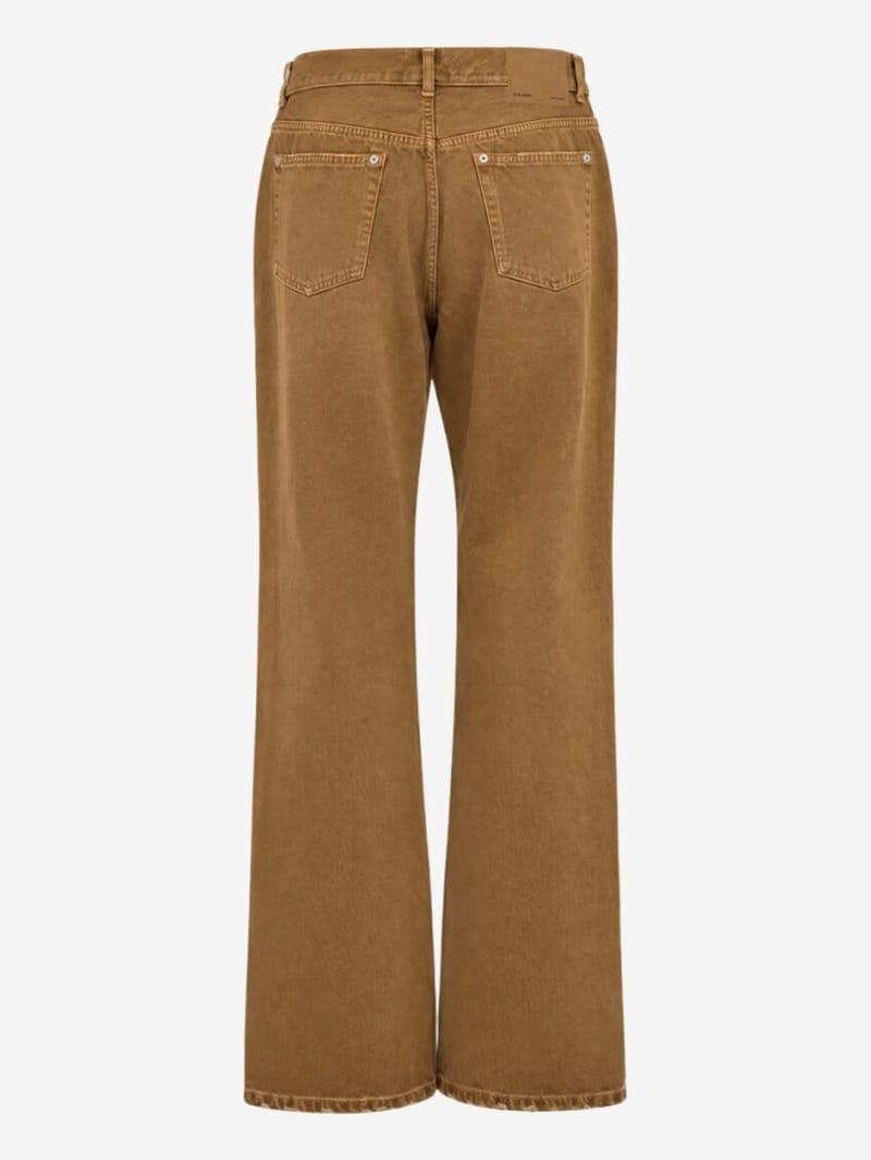 THE CORE: tc-aw26-p009
