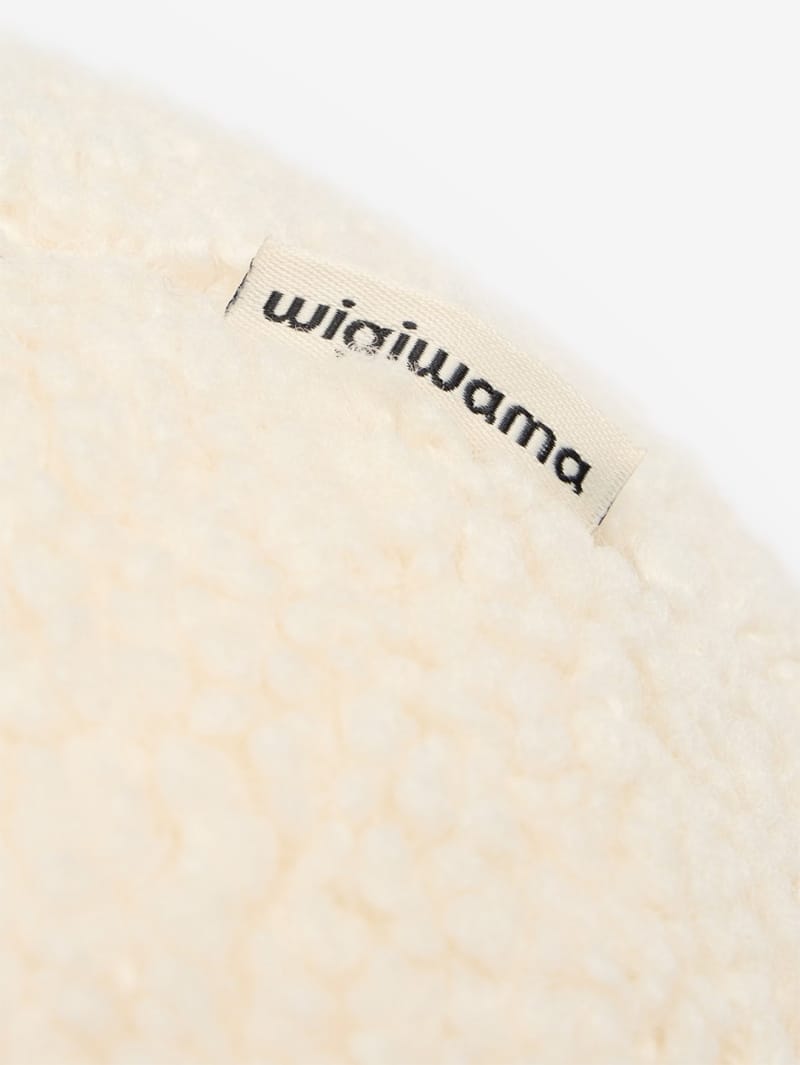 WIGIWAMA: W597782
