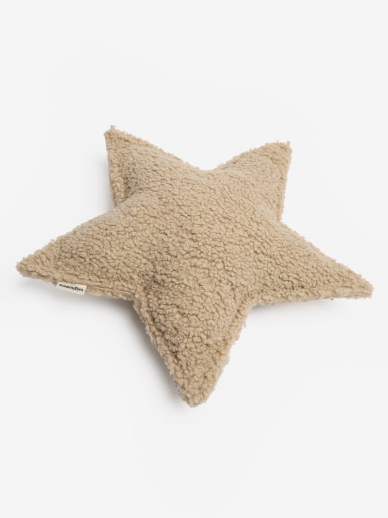 WIGIWAMA - W598109