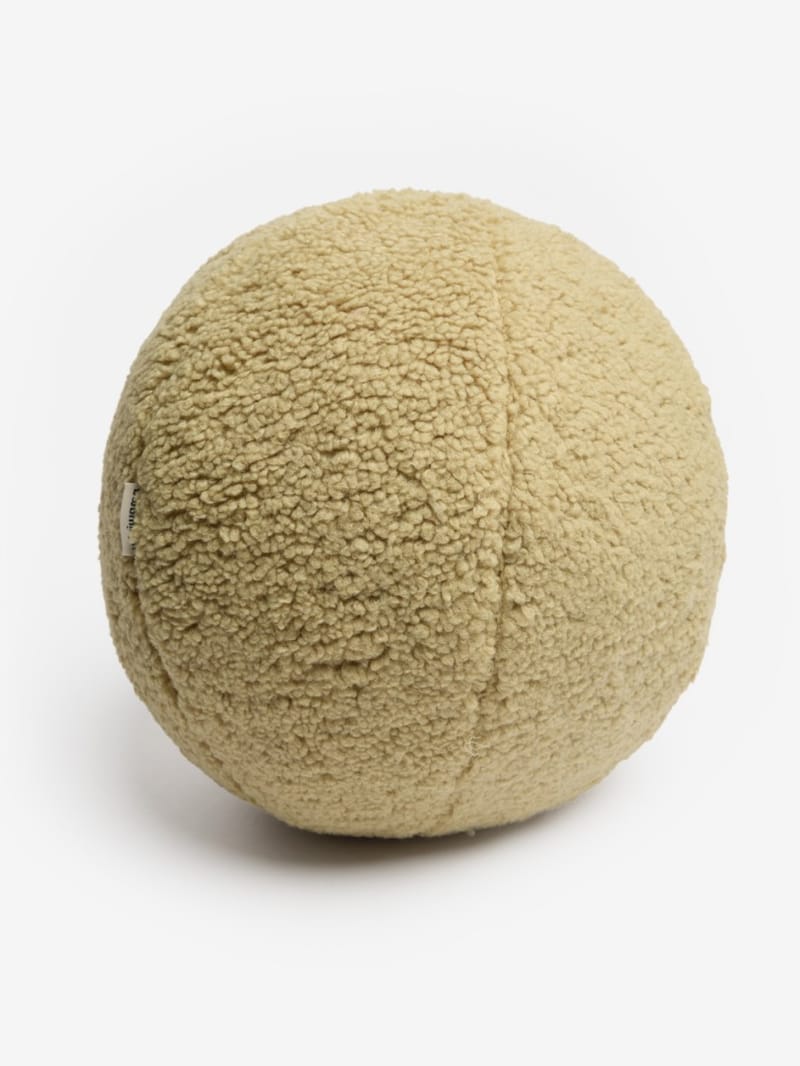 WIGIWAMA - W598604