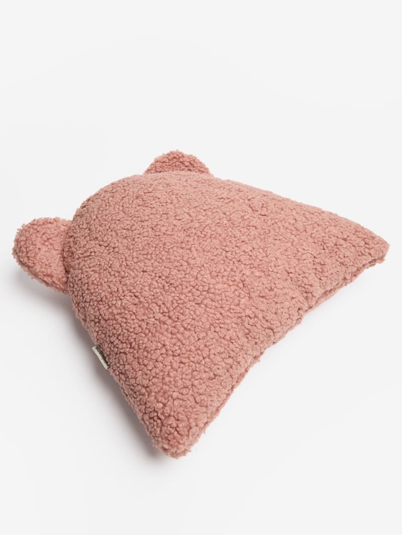 WIGIWAMA: W598628