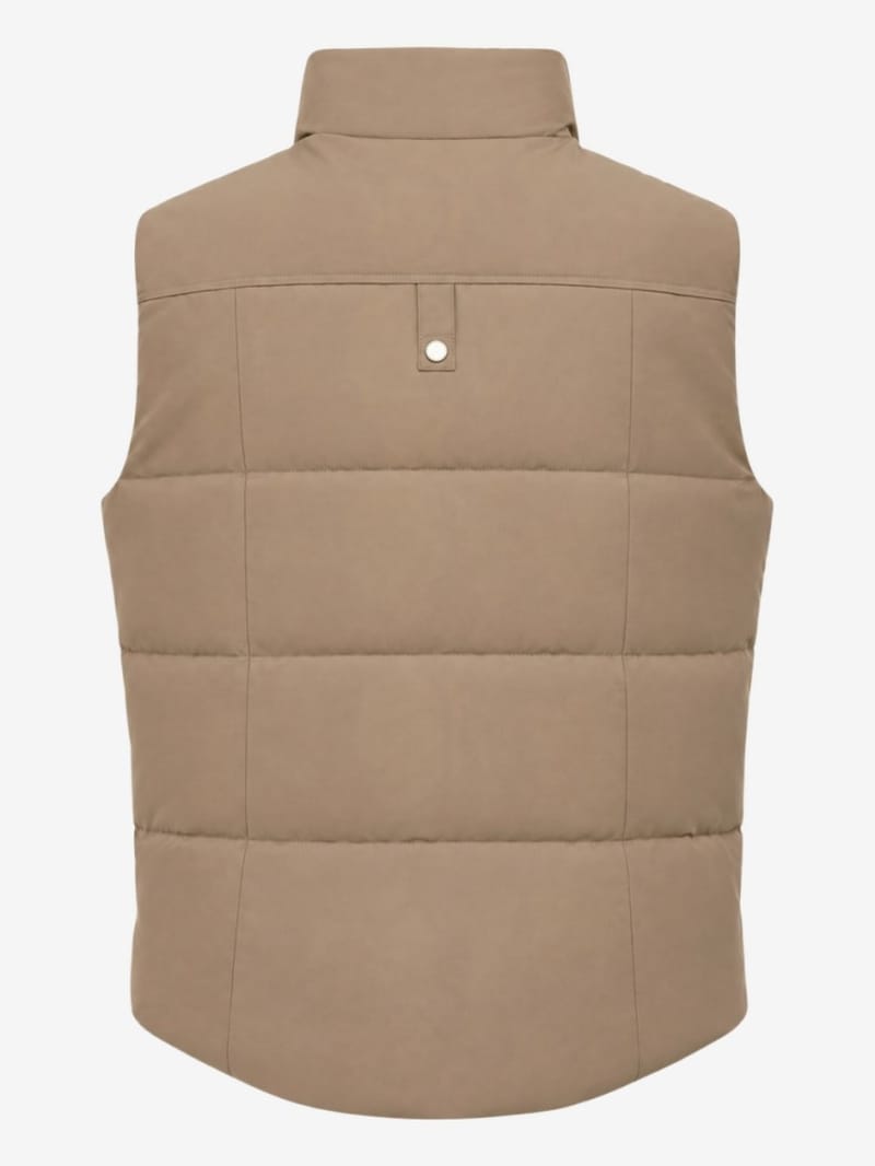 Moose Knuckles - westmount vest