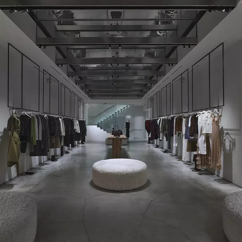 LUISAVIAROMA