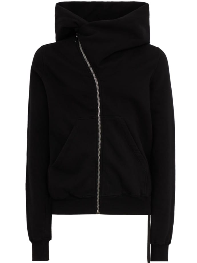 Sudadera - mountain hoodie