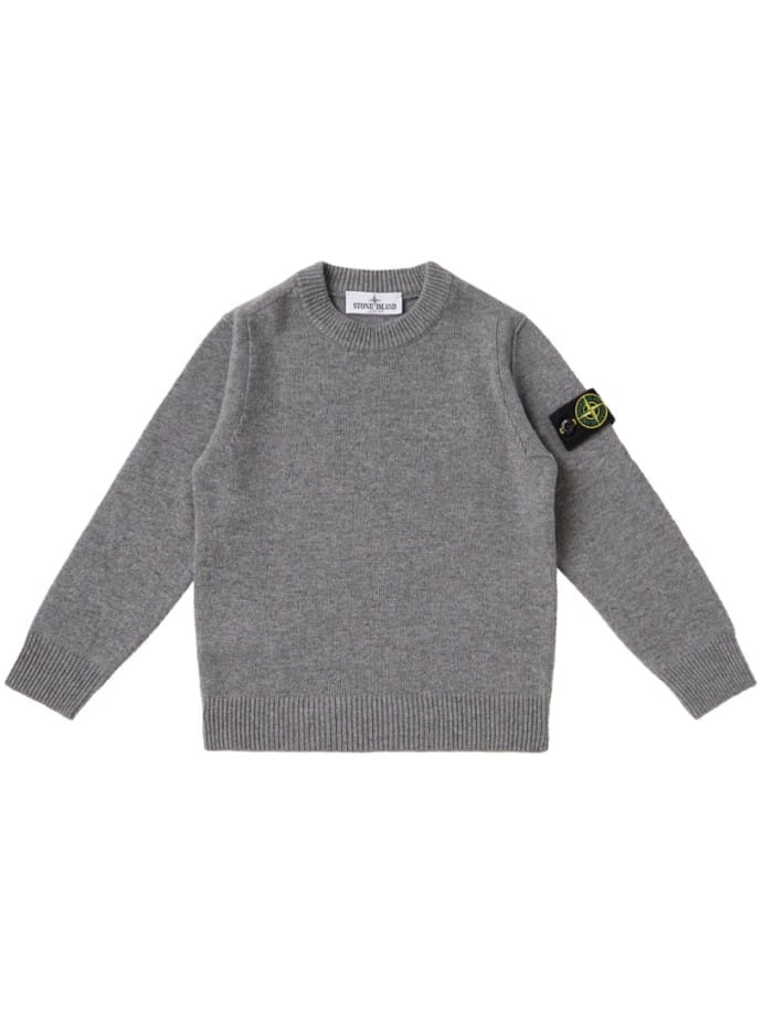 Tricot Logo
