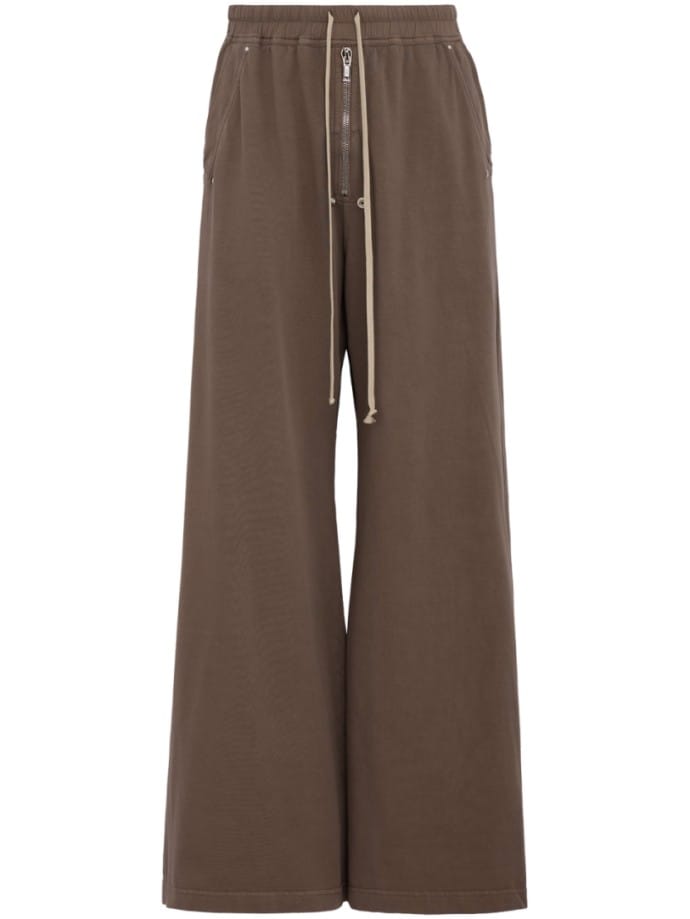 Pantaloni - geth belas -