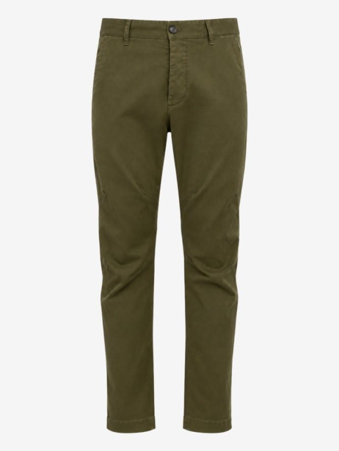 Sexy chino pants