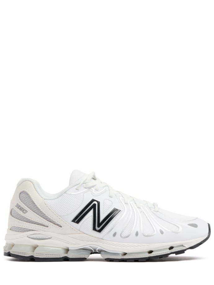 1890 low-top sneakers