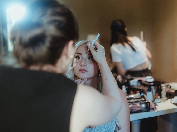 Immagine 3